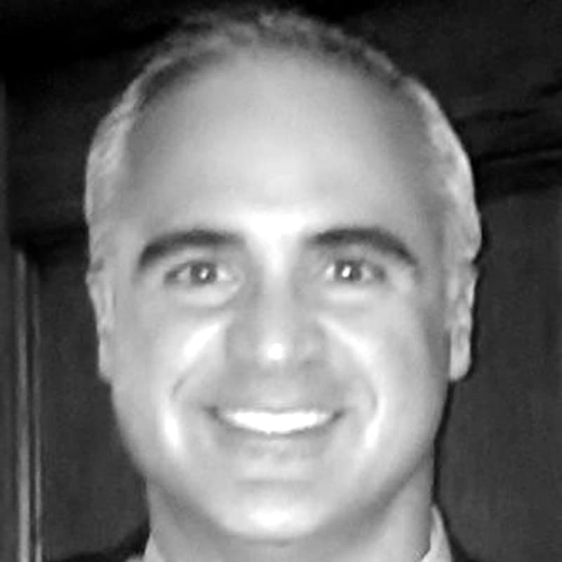John Smith, President