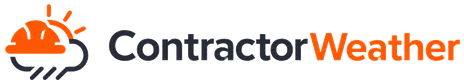ContractorWeather