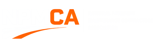 NPMCA